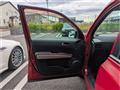 2011 Nissan X-Trail