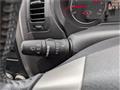 2011 Nissan X-Trail