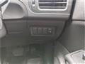 2011 Nissan X-Trail