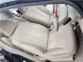 2008 Nissan Tiida Latio