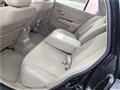 2008 Nissan Tiida Latio