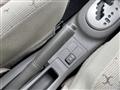 2008 Toyota Vitz