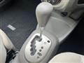 2008 Toyota Vitz