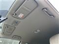 2008 Toyota Vitz