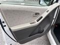 2008 Toyota Vitz