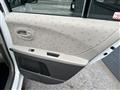 2008 Toyota Vitz