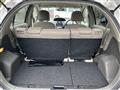 2008 Toyota Vitz