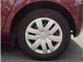 2010 Toyota Vitz