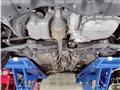 2010 Toyota Vitz