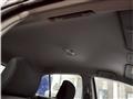 2010 Toyota Vitz