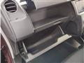 2010 Toyota Vitz