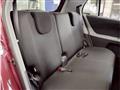 2010 Toyota Vitz