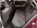 2010 Toyota Vitz