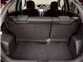 2010 Toyota Vitz