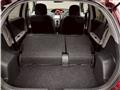 2010 Toyota Vitz