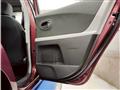 2010 Toyota Vitz