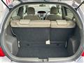 2010 Toyota Vitz
