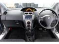 Toyota/Vitz