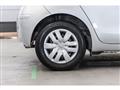2010 Toyota Vitz