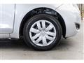 2010 Toyota Vitz