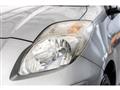 2010 Toyota Vitz