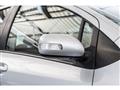 2010 Toyota Vitz