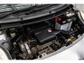 2010 Toyota Vitz