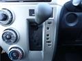 2009 Toyota Ractis