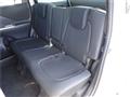 2009 Toyota Ractis