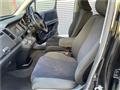 2008 Honda Crossroad
