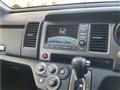 2008 Honda Crossroad