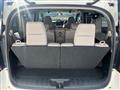 2008 Honda Crossroad