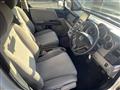 2008 Honda Crossroad
