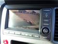 2008 Honda Crossroad