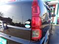 2008 Honda Crossroad