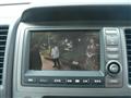2007 Honda Crossroad