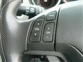 2007 Honda Crossroad