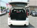 2007 Honda Crossroad