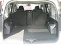 2007 Honda Crossroad