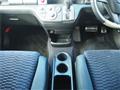 2008 Honda Crossroad