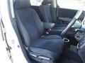 2008 Honda Crossroad