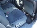2008 Honda Crossroad