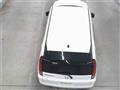 2008 Honda Crossroad