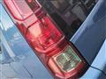 2007 Honda Crossroad
