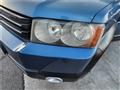 2007 Honda Crossroad