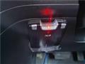 2007 Honda Crossroad