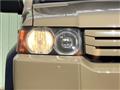 2008 Honda Crossroad