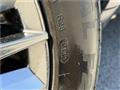 2008 Honda Crossroad