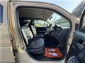 2008 Honda Crossroad