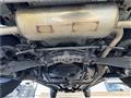 2007 Honda Crossroad